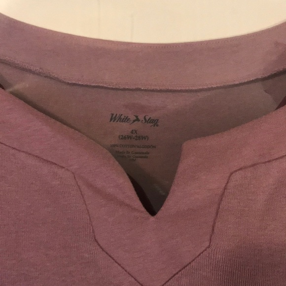 Tee - Picture 3 of 3